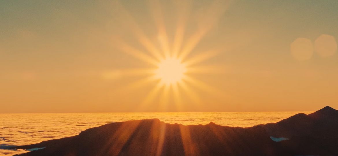 20221027dedentroparafora