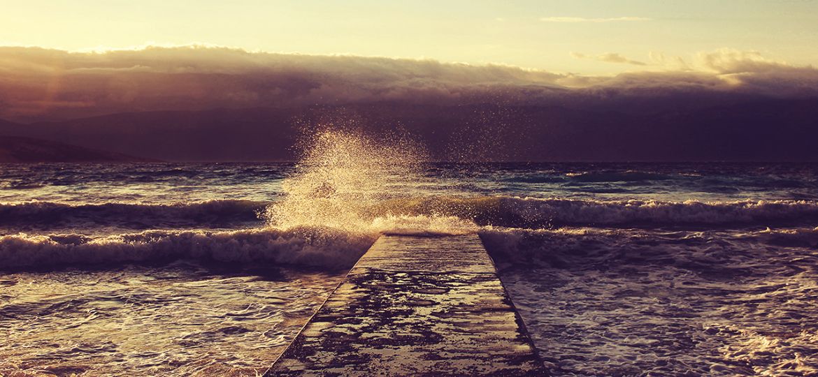 20260406desafiodeesperanca