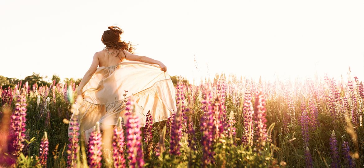 20260420tourocaminhodossentidos