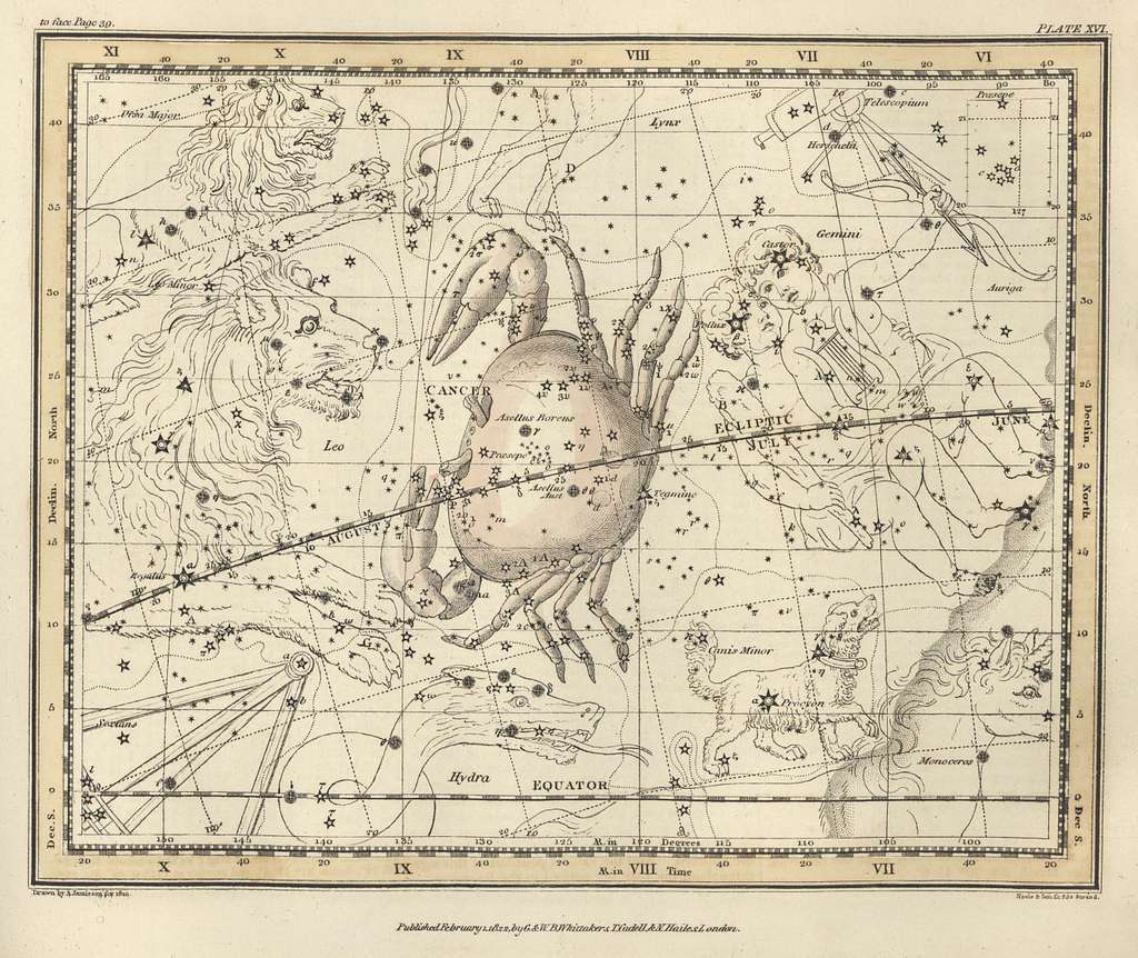 alexander-jamieson-celestial-atlas-plate-16-9619c2