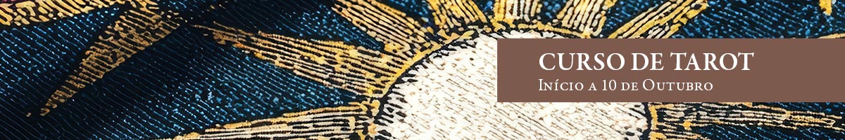 bannercursotarothorizontal2026