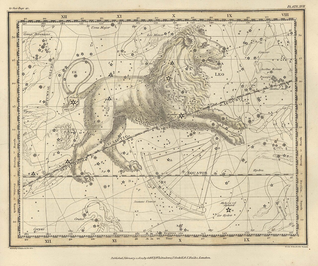 1280px-Alexander_Jamieson_Celestial_Atlas-Plate_17