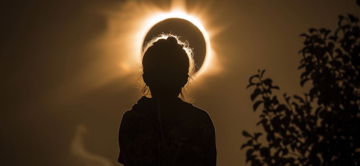 20260811retornoaessenciaoeclipsesolartotaldeleao