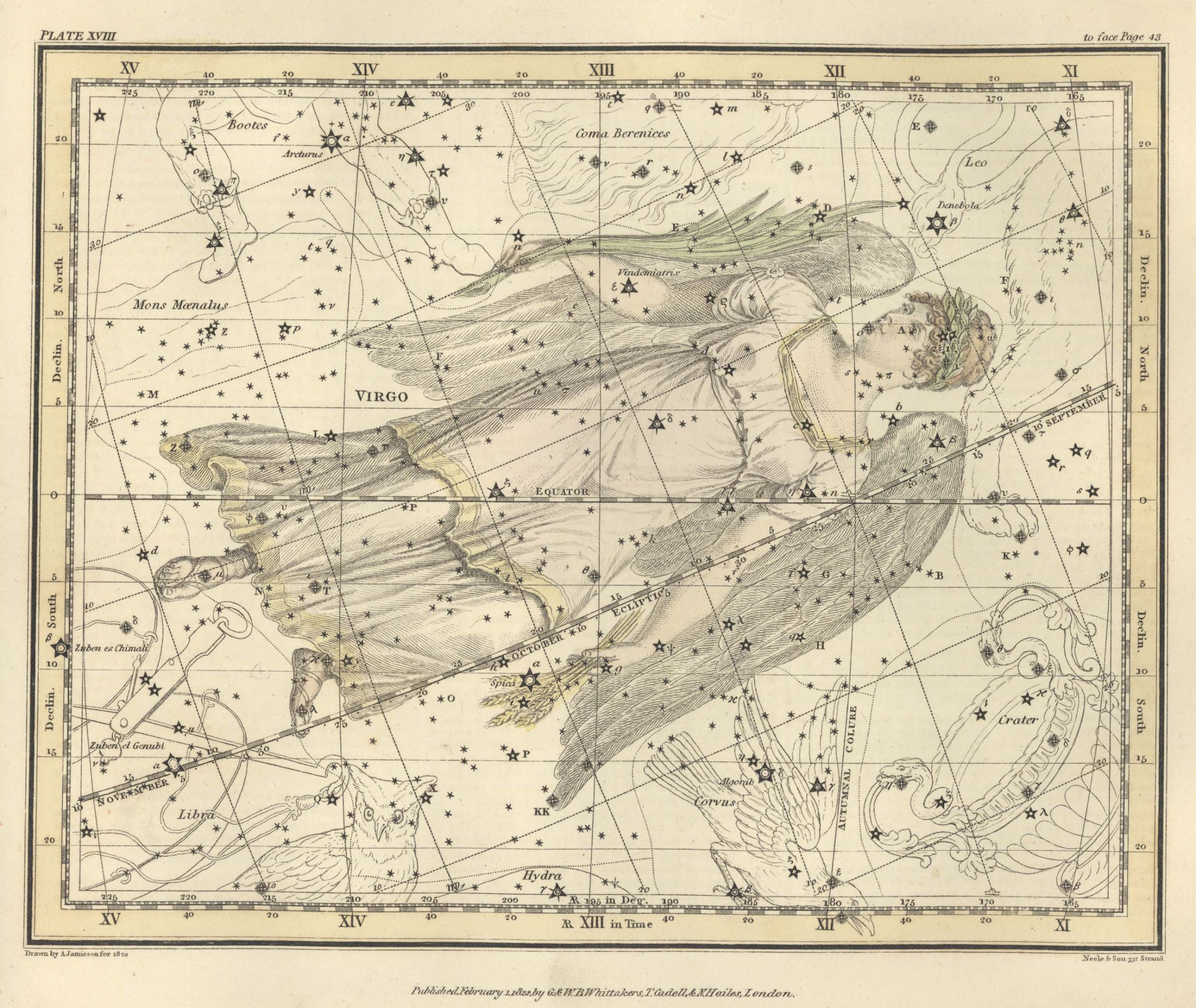 Alexander_Jamieson_Celestial_Atlas-Plate_18