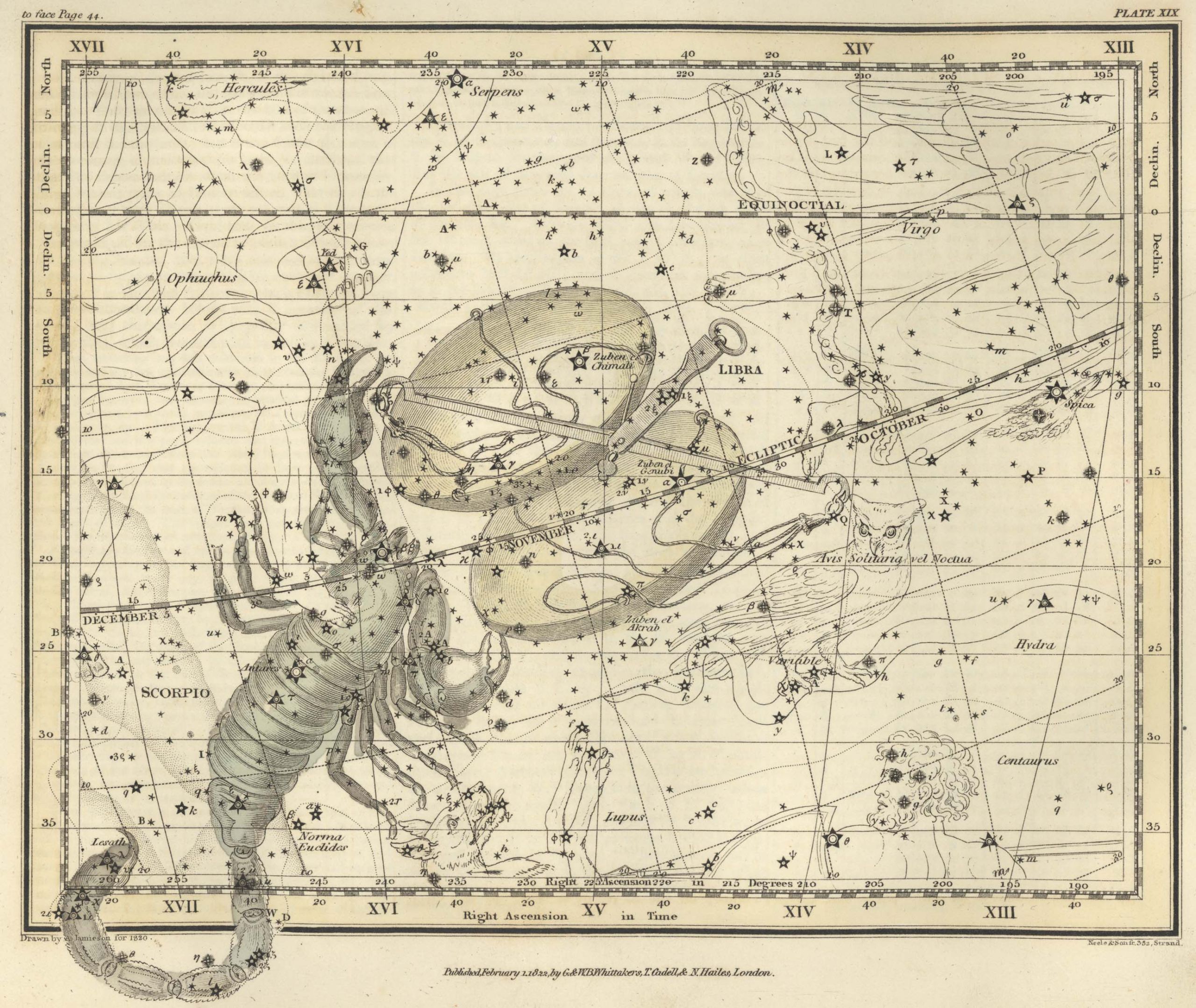 Alexander_Jamieson_Celestial_Atlas-Plate_19