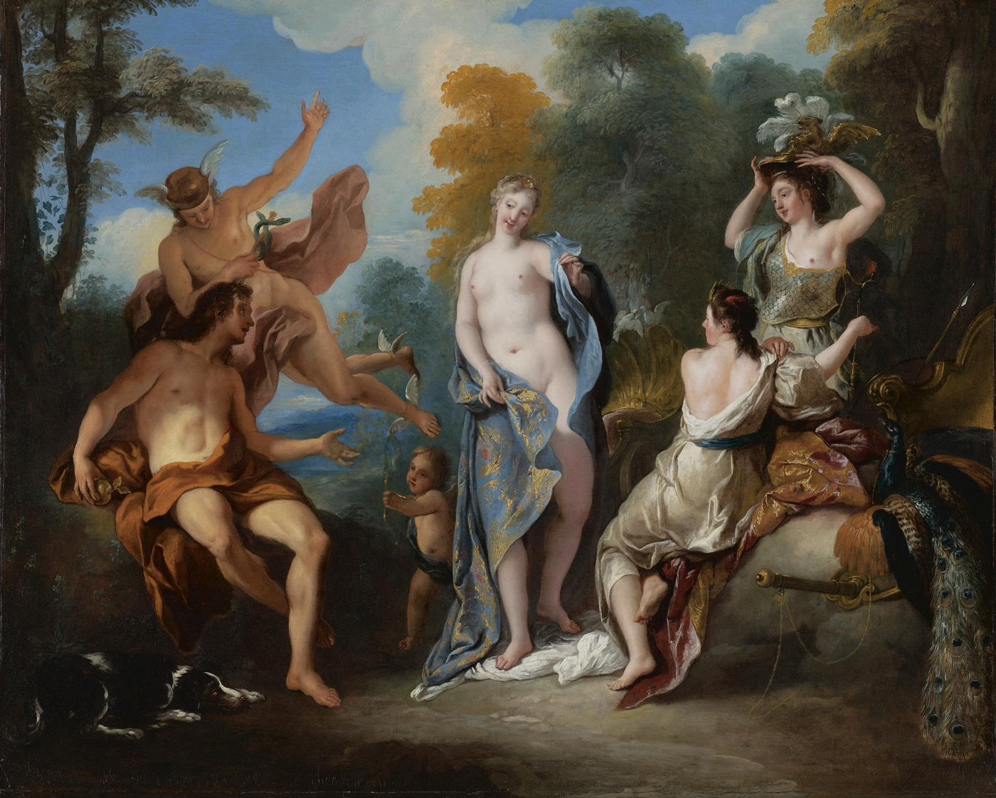 Jean-François_de_Troy_-_The_Judgement_of_Paris